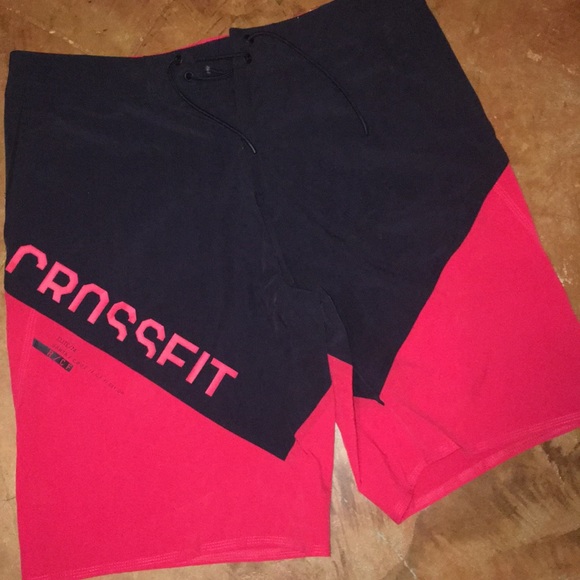 reebok shorts sale